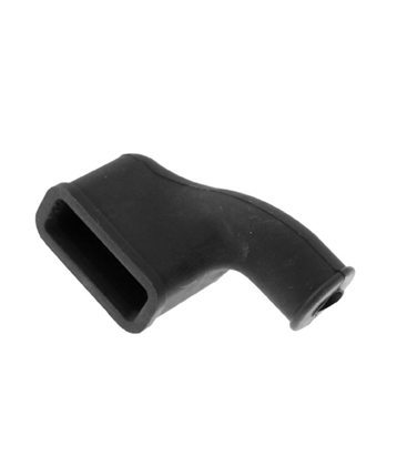Tapa de unidad CDI Piaggio Vespa Pk 50-125cc 255526