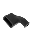 Tapa de unidad CDI Piaggio Vespa Pk 50-125cc 255526