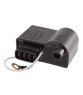 Centralita electrónica Piaggio Vespa Px 125-150-200cc Et3 2441285