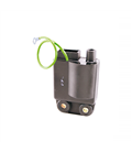 Centralita Piaggio Vespa PK50/ S/ XL/ Rush (I), Bravo/ SI/ Hola 214417-244127-610324M