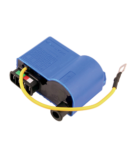 Unidad Ducati Piaggio Vespa Px/ET3/Pk/Ape 244128