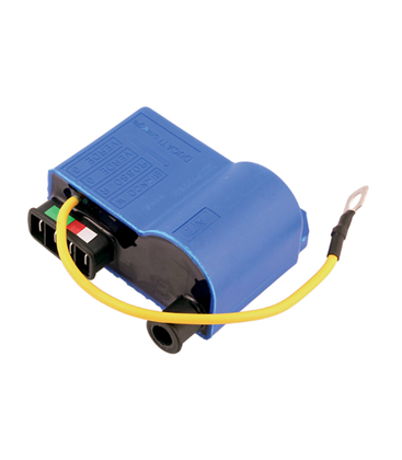 Unidad Ducati Piaggio Vespa Px/ET3/Pk/Ape 244128