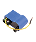 Unidad Ducati Piaggio Vespa Px/ET3/Pk/Ape 244128
