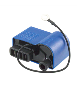 Unidad electrónica Piaggio Vespa ET3/PX 2441285