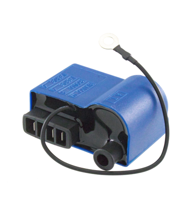 Unidad electrónica Piaggio Vespa ET3/PX 2441285
