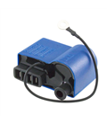 Unidad electrónica Piaggio Vespa ET3/PX 2441285