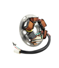 Estator Piaggio Vespa Px 125-150-200cc 217983