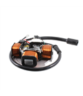 Estator Piaggio Vespa PK50XL 50XL RUSH cc 234321