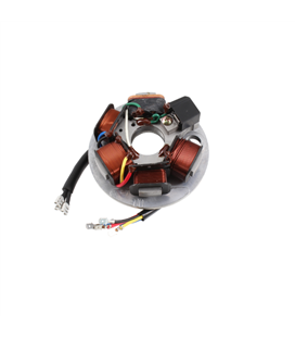 RMS Estator clásico Piaggio Vespa Et3 125cc 186974