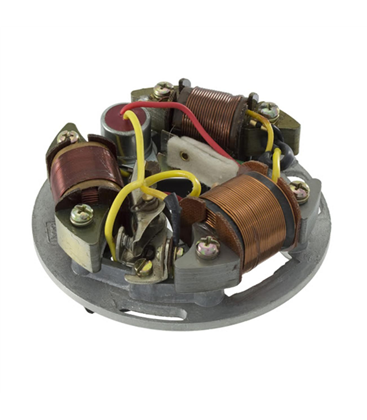 Estator Piaggio Vespa Sprint 150cc 150776