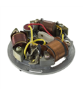 Estator Piaggio Vespa Sprint 150cc 150776