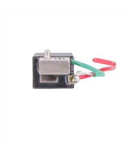 Pick Up 112-114 OHM Piaggio Vespa PK 50-125 XL-HP-PX 125-150-200 196549 - 181370