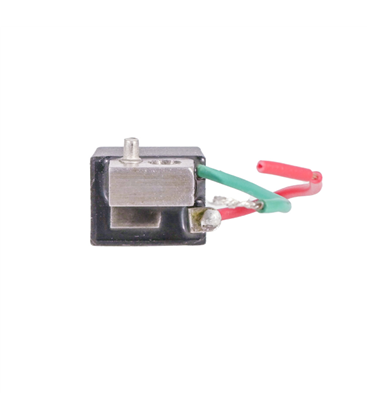 Pick Up 112-114 OHM Piaggio Vespa PK 50-125 XL-HP-PX 125-150-200 196549 - 181370