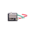 Pick Up 112-114 OHM Piaggio Vespa PK 50-125 XL-HP-PX 125-150-200 196549 - 181370