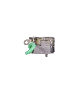 Pick Up 92-94OHM Piaggio Vespa PK 50-125 XL-HP-PX 125-150-200 196549 - 181370