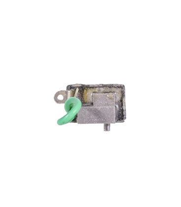 Pick Up 92-94OHM Piaggio Vespa PK 50-125 XL-HP-PX 125-150-200 196549 - 181370