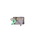 Pick Up 92-94OHM Piaggio Vespa PK 50-125 XL-HP-PX 125-150-200 196549 - 181370