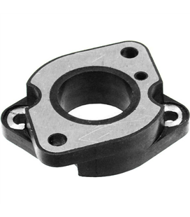 Soporte carburador Elástico Piaggio Ape p2/p3 220-p501-p601-ape tm p602-tm p703