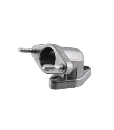 Colector de escape Piaggio Vespa 50-90-125cc