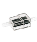 Filtro de combustible RMS clásico