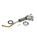Grifo gasolina Vespa Px/Px Arcobaleno 125-150-200cc