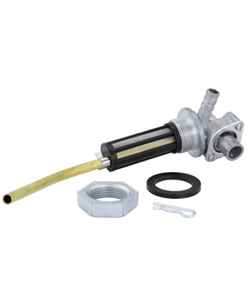 Grifo gasolina Piaggio Vespa Px 125-150-200cc 1977&gt