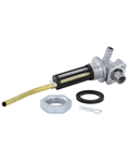 Grifo gasolina Piaggio Vespa Px 125-150-200cc 1977&gt