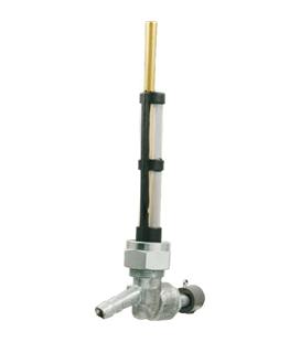 Grifo gasolina Piaggio Ape P50 1980/1985/Tm P50 1985/1989-Ape 250 TM1T