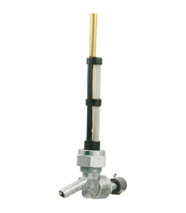 Grifo gasolina Piaggio Ape P50 1980/1985/Tm P50 1985/1989-Ape 250 TM1T