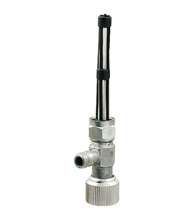 Grifo de gasolina Piaggio  Ape P400-P501-P601 220cc 1978/1996