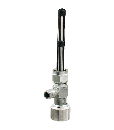 Grifo de gasolina Piaggio  Ape P400-P501-P601 220cc 1978/1996