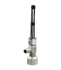 Grifo de gasolina Piaggio  Ape P400-P501-P601 220cc 1978/1996