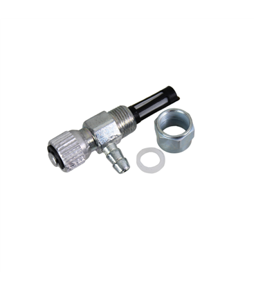 Grifo gasolina Piaggio Ciao 1 serie 