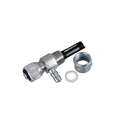 Grifo gasolina Piaggio Ciao 1 serie 