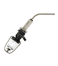 Grifo gasolina Vespa 125 VNB 3-6 /150 VBA-VBB/160 GS/180 SS/Rally/GS 1-5