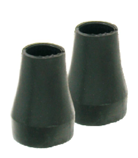 Caballete gomas Piaggio Vespa Px 125-150cc/Pk 50-125cc 176166