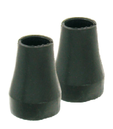 Caballete gomas Piaggio Vespa Px 125-150cc/Pk 50-125cc 176166