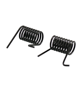 Caballete central Springs Piaggio si/fl2 164166-7