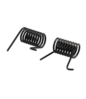Caballete central Springs Piaggio si/fl2 164166-7