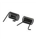 Caballete central Springs Piaggio si/fl2 164166-7