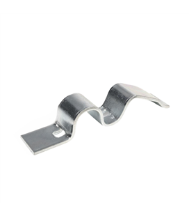 Soportes caballete central Piaggio Vespa Px/pe 125-150-200cc 176167/8