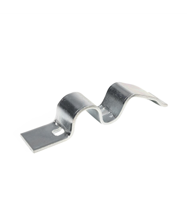 Soportes caballete central Piaggio Vespa Px/pe 125-150-200cc 176167/8