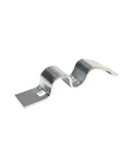 Soportes caballete central Piaggio Vespa Px/pe 125-150-200cc 176167/8