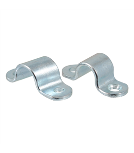 Soportes caballete central Piaggio Vespa Gs 150cc 610366M