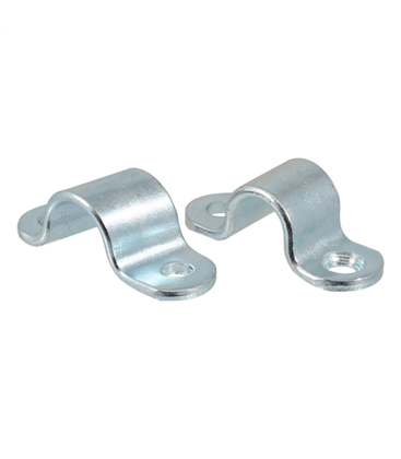 Soportes caballete central Piaggio Vespa Gs 150cc 610366M