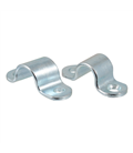 Soportes caballete central Piaggio Vespa Gs 150cc 610366M
