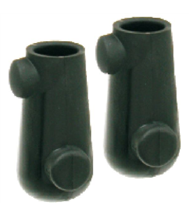Caballete gomas Piaggio Vespa 50-90-125cc Primavera/Et3 135387