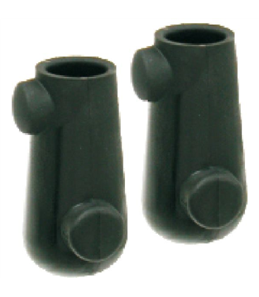 Caballete gomas Piaggio Vespa 50-90-125cc Primavera/Et3 135387