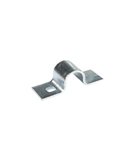 Soportes caballete central Piaggio Vespa Gl/Sprint 150cc 59188/9