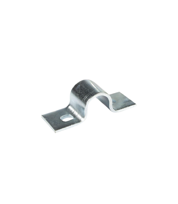 Soportes caballete central Piaggio Vespa Gl/Sprint 150cc 59188/9